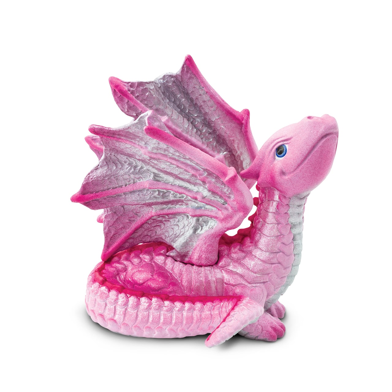 Safari Ltd® Baby Love Dragon